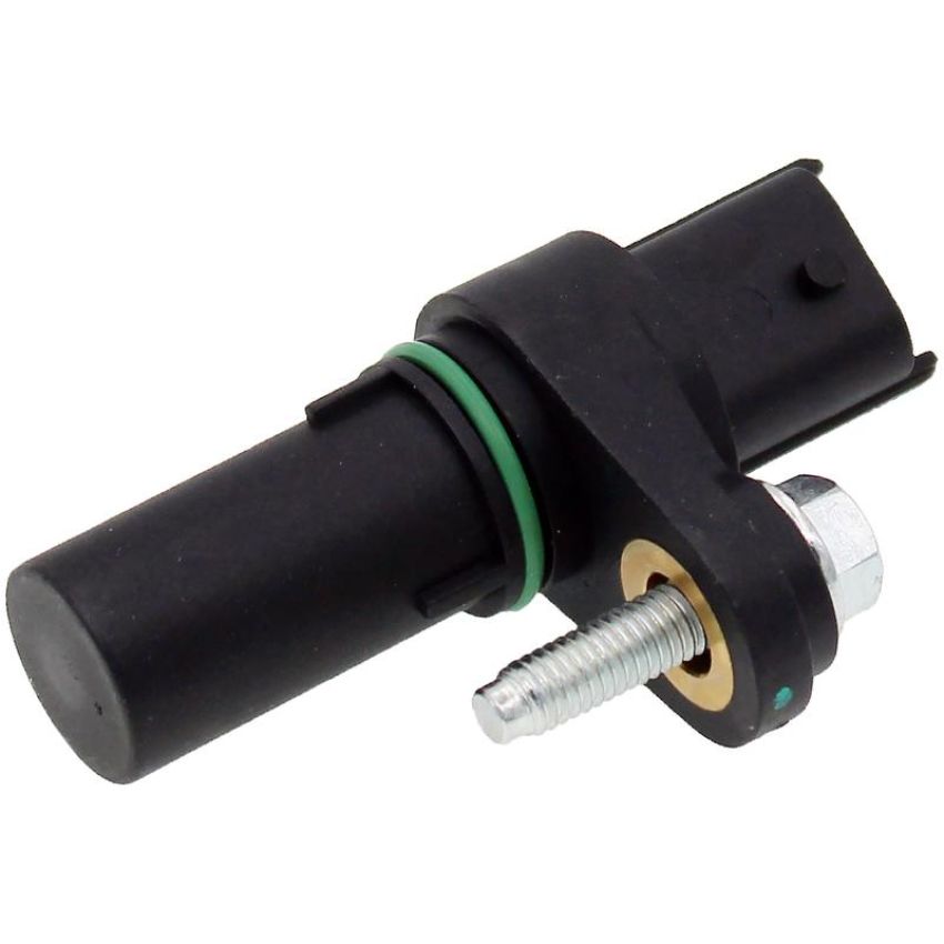 DORMAN 907-803 Magnetic Crankshaft Position Sensor
