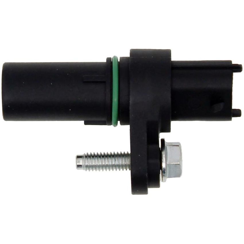 DORMAN 907-803 Magnetic Crankshaft Position Sensor