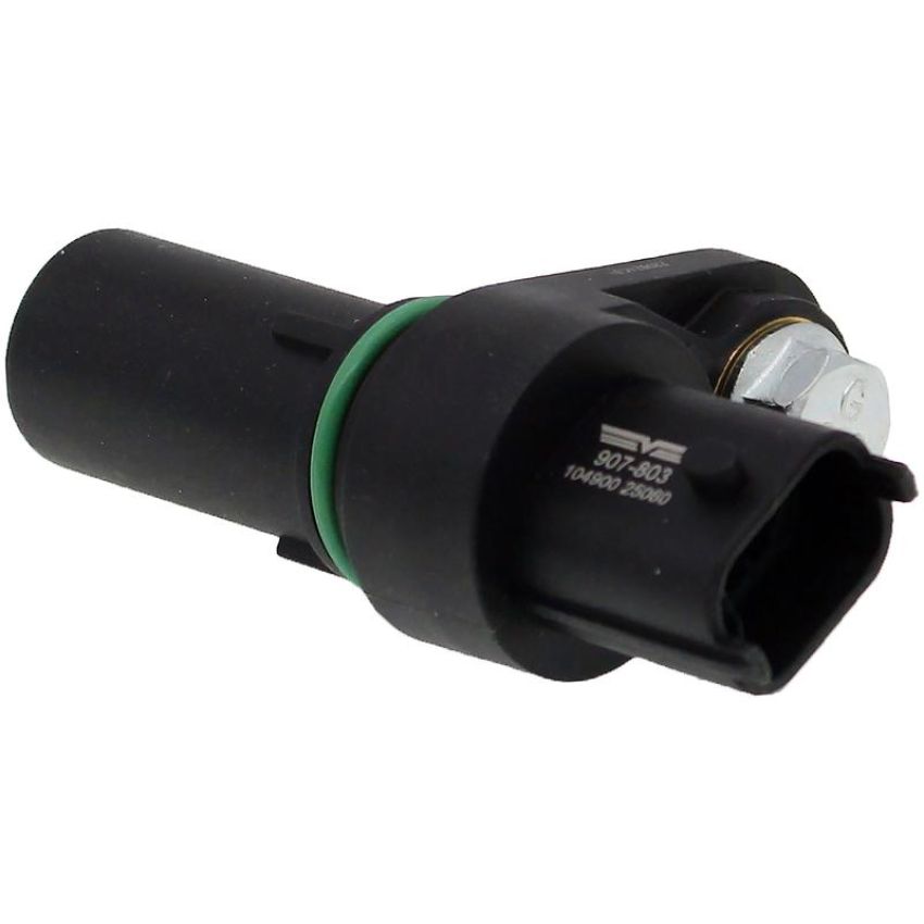DORMAN 907-803 Magnetic Crankshaft Position Sensor