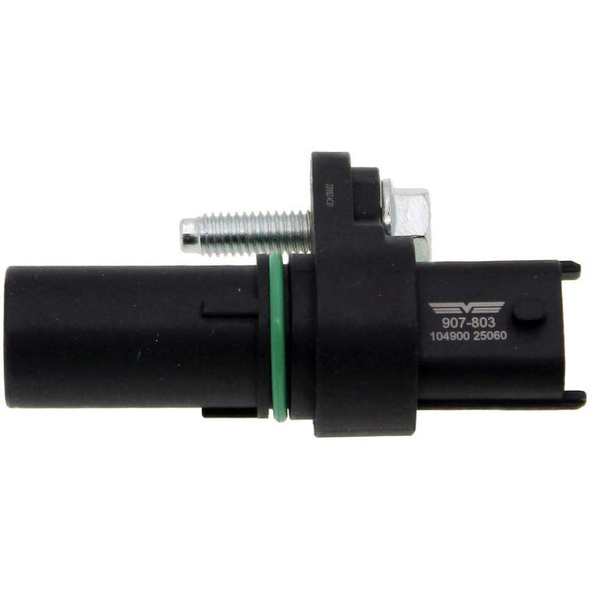 DORMAN 907-803 Magnetic Crankshaft Position Sensor