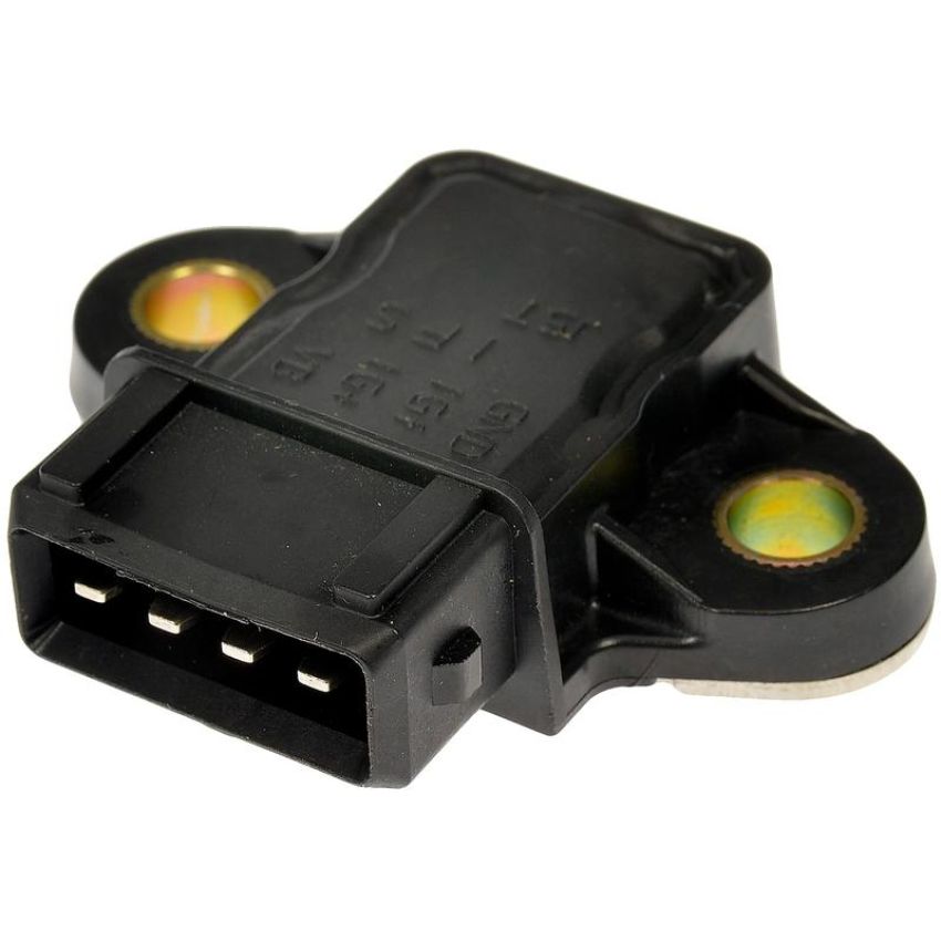 DORMAN 907-804 Ignition Misfire Sensor