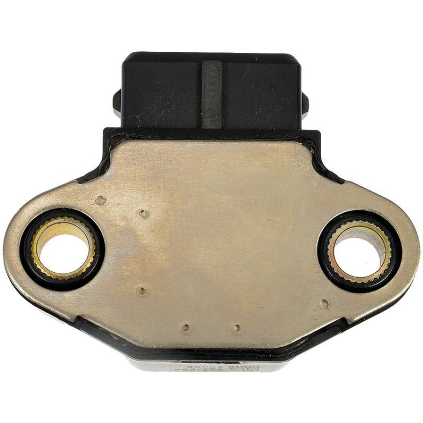 DORMAN 907-804 Ignition Misfire Sensor
