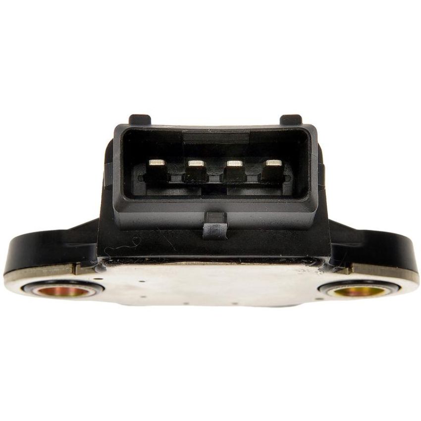 DORMAN 907-804 Ignition Misfire Sensor