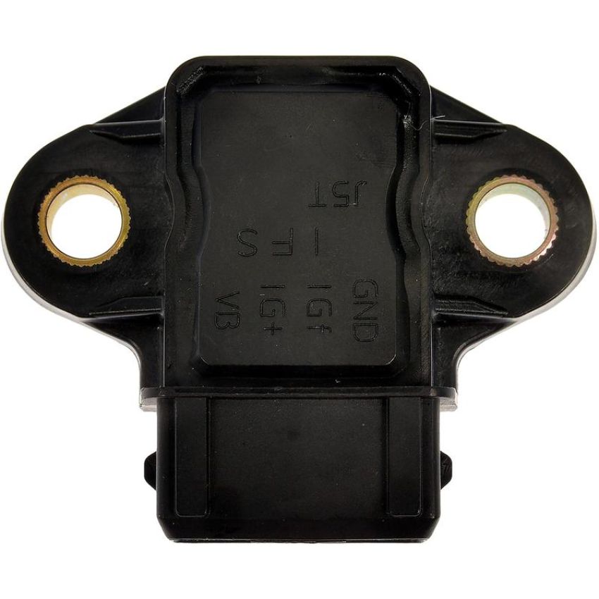 DORMAN 907-804 Ignition Misfire Sensor