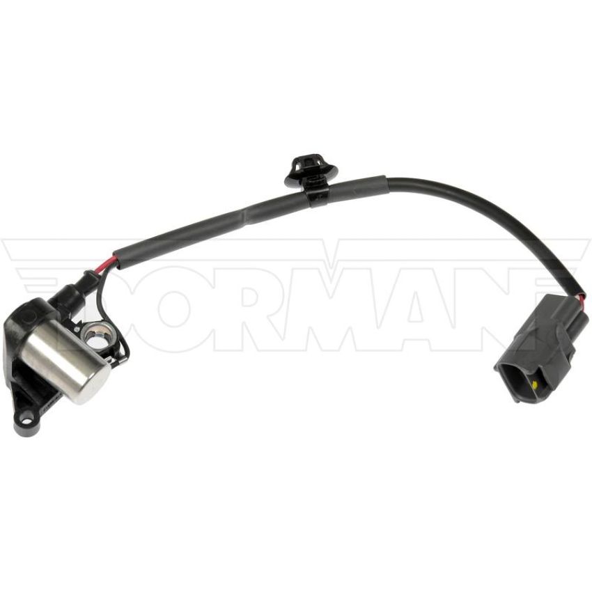 DORMAN 907-806 Magnetic Crankshaft Position Sensor