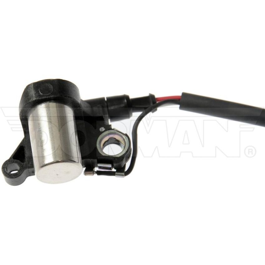 DORMAN 907-806 Magnetic Crankshaft Position Sensor