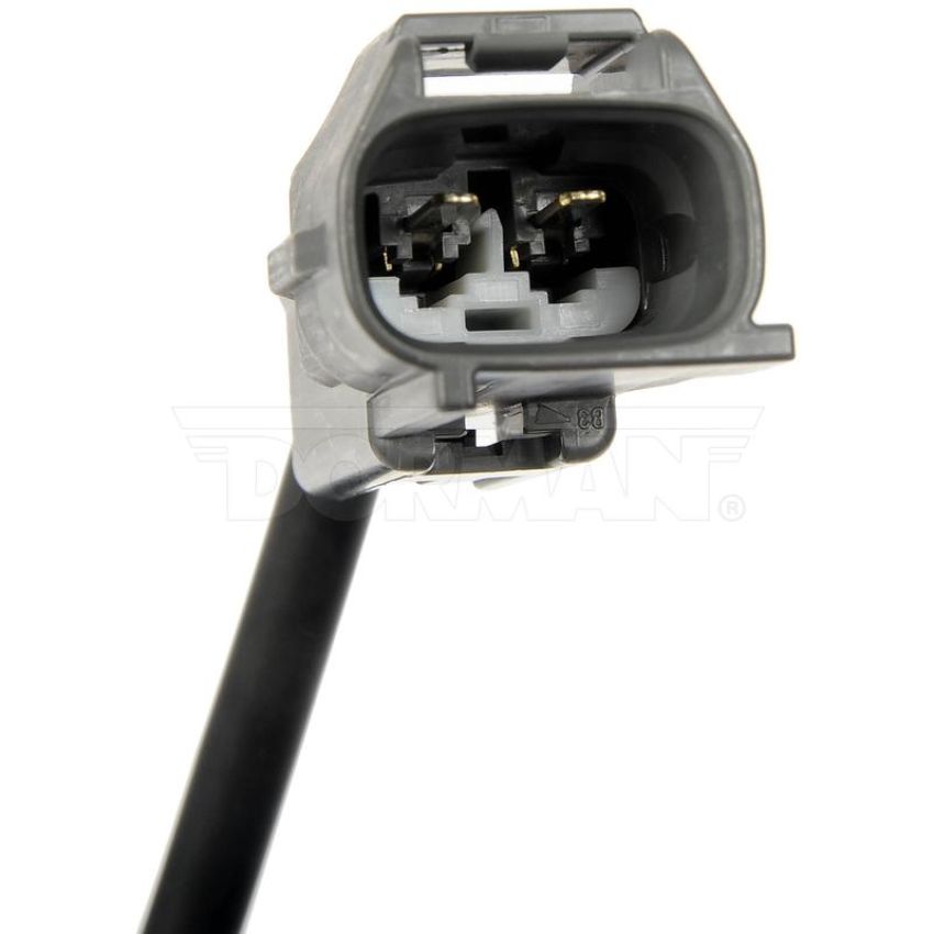 DORMAN 907-806 Magnetic Crankshaft Position Sensor