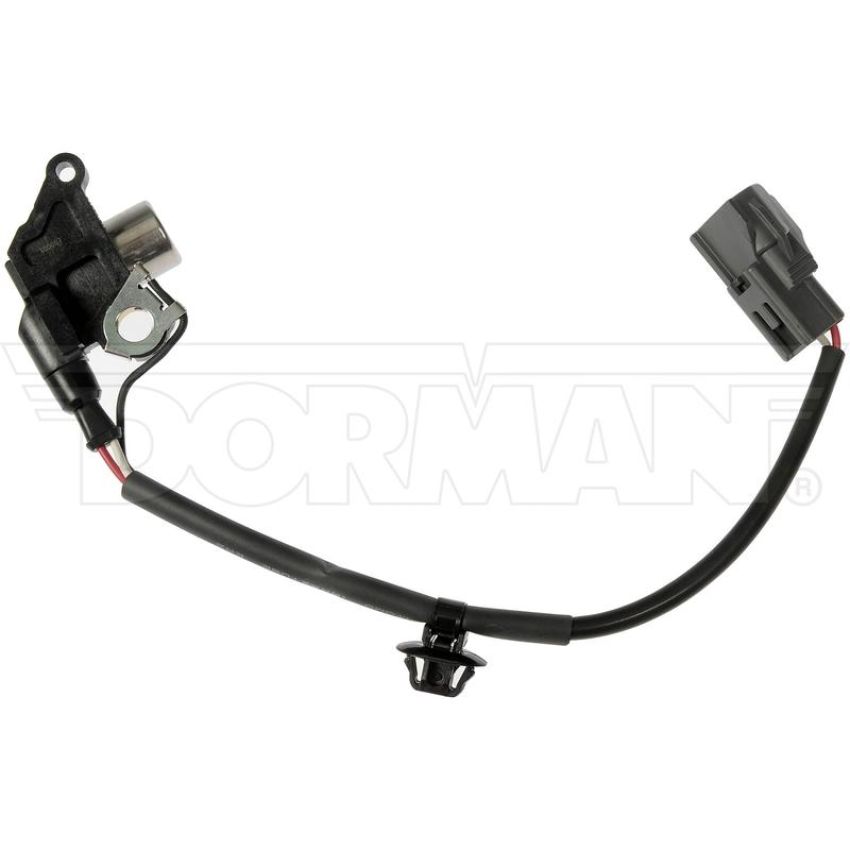 DORMAN 907-806 Magnetic Crankshaft Position Sensor