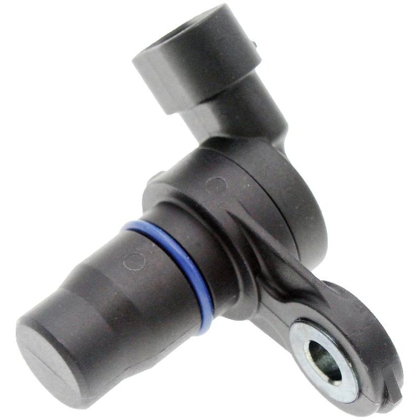 DORMAN 907-809 Magnetic Camshaft Position Sensor