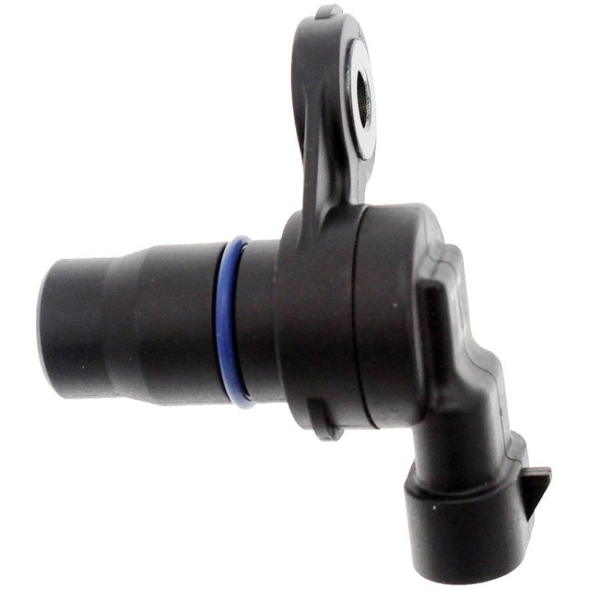 DORMAN 907-809 Magnetic Camshaft Position Sensor
