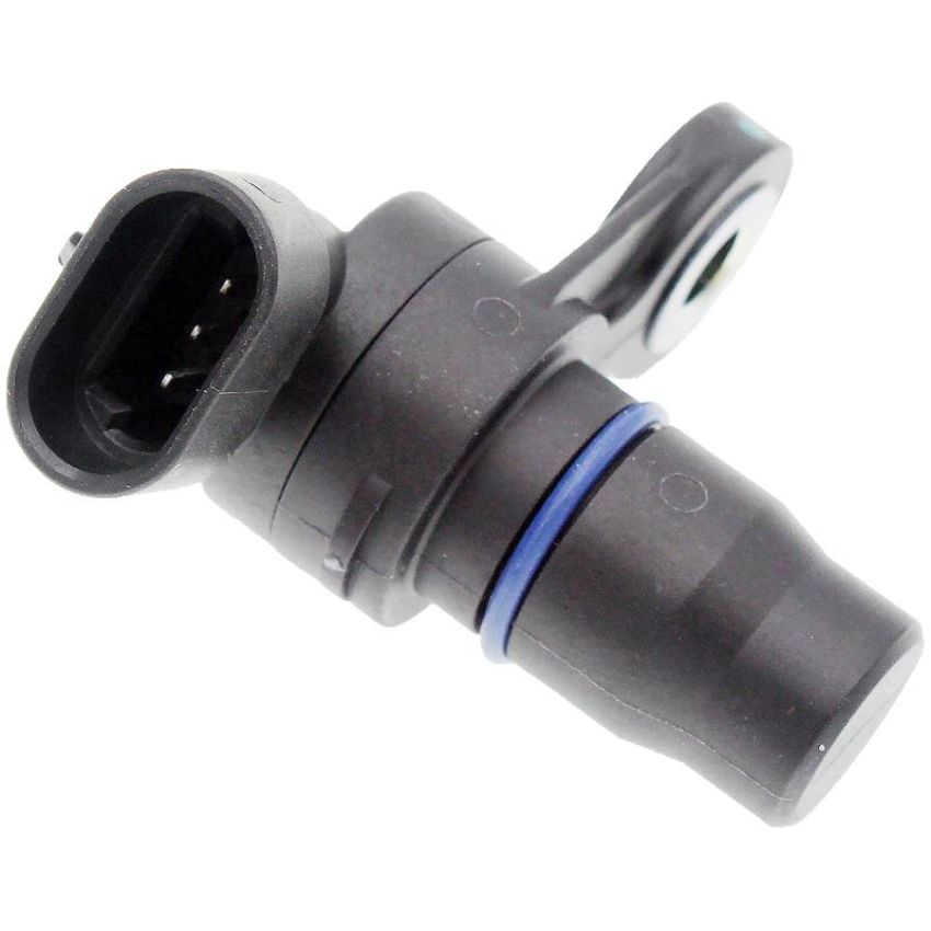 DORMAN 907-809 Magnetic Camshaft Position Sensor