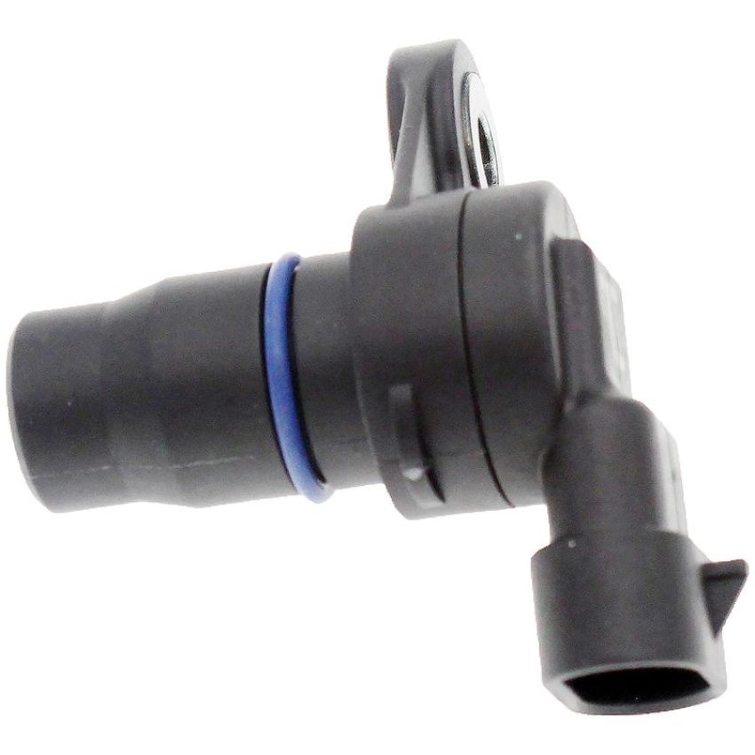 DORMAN 907-809 Magnetic Camshaft Position Sensor
