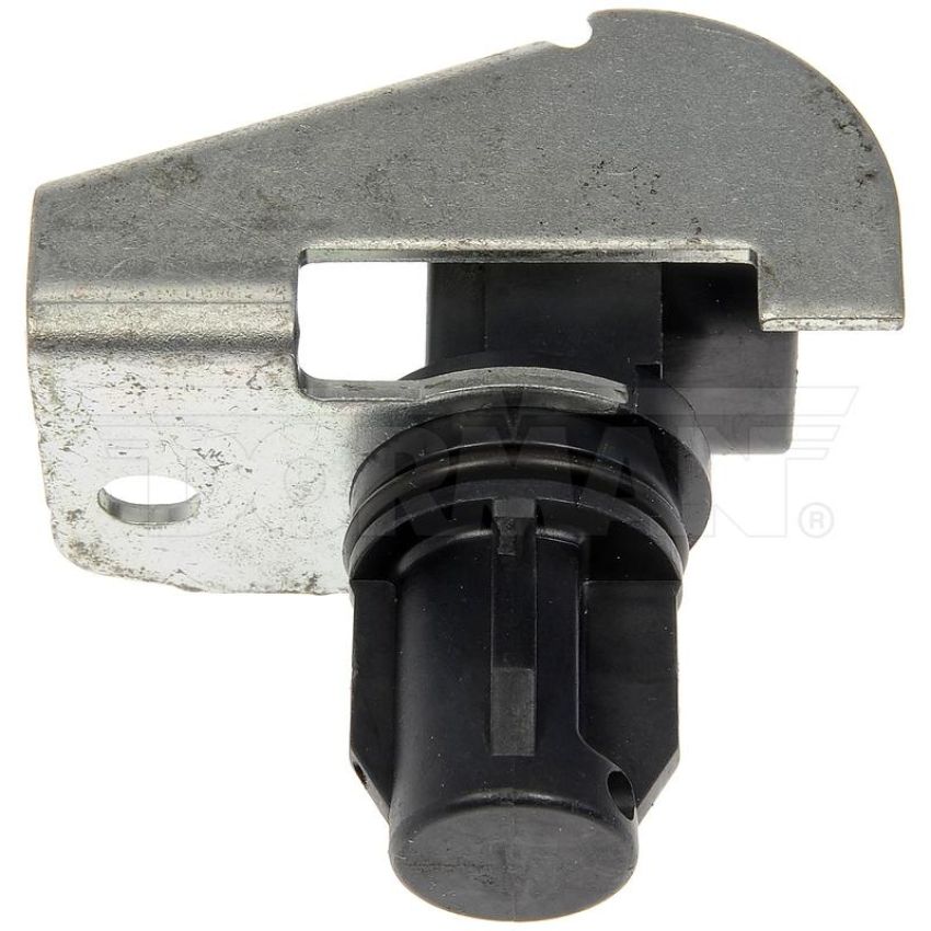 DORMAN 907-810 Magnetic Camshaft Position Sensor
