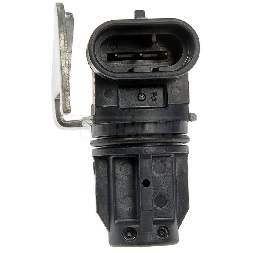 DORMAN 907-810 Magnetic Camshaft Position Sensor
