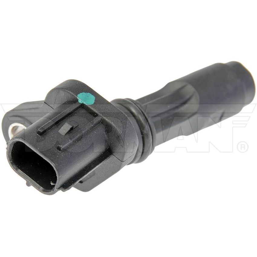 DORMAN 907-811 Magnetic Camshaft Position Sensor