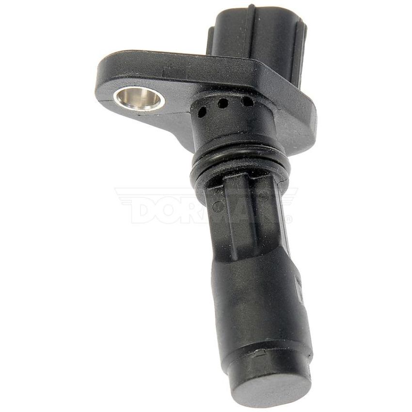 DORMAN 907-811 Magnetic Camshaft Position Sensor