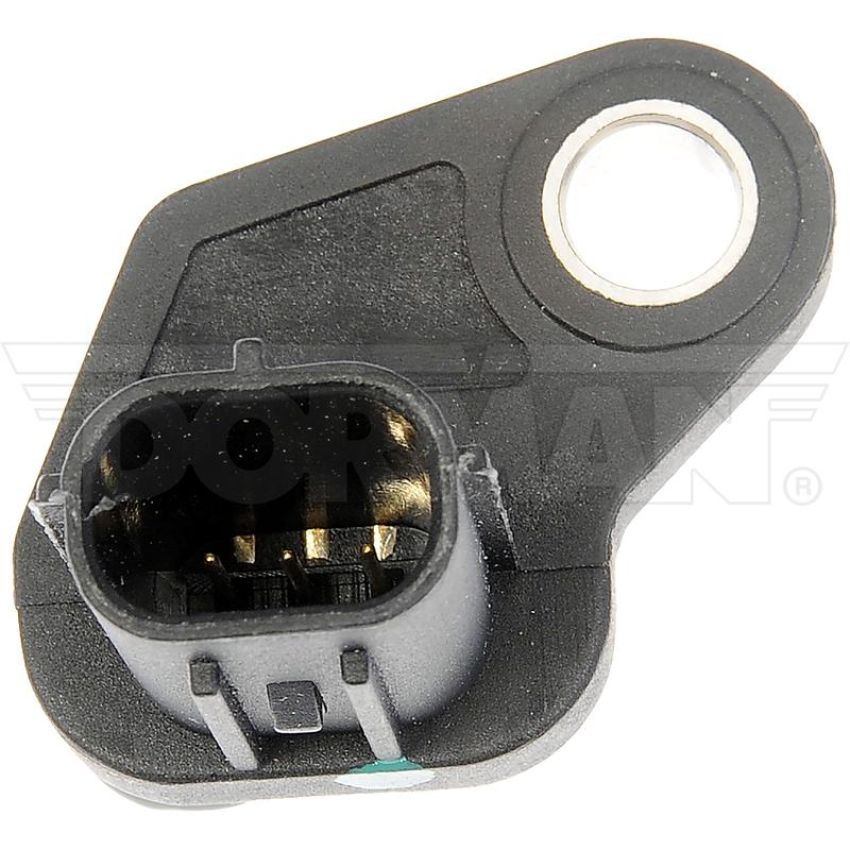 DORMAN 907-811 Magnetic Camshaft Position Sensor