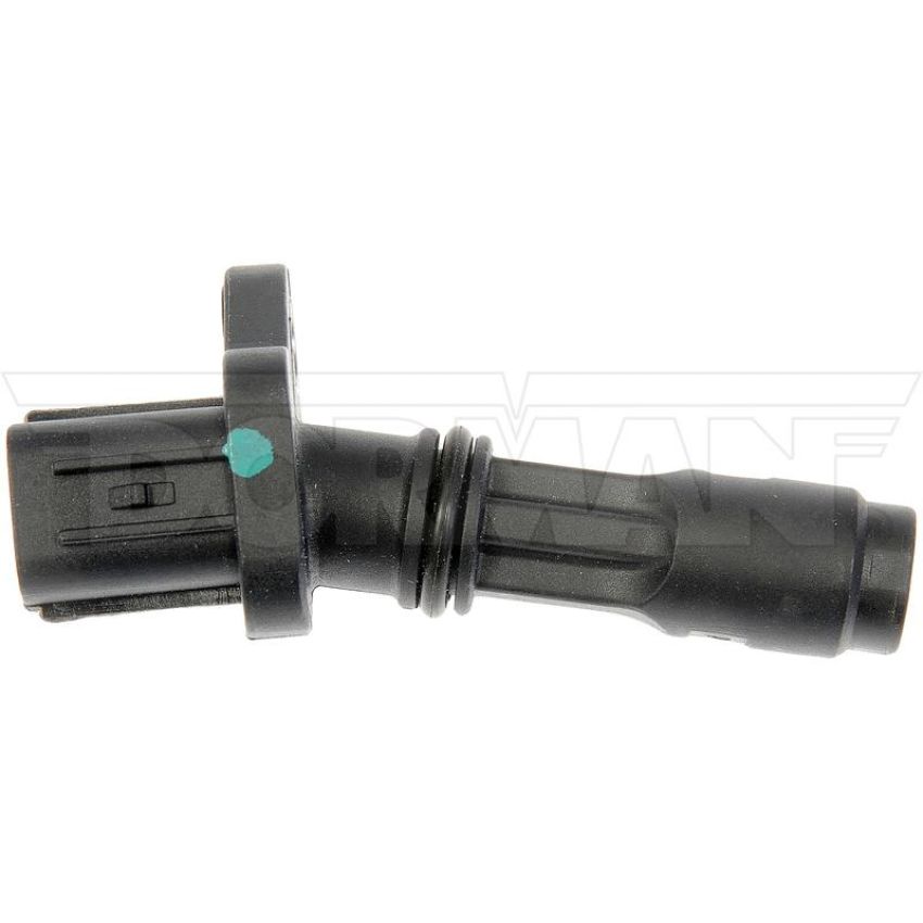 DORMAN 907-811 Magnetic Camshaft Position Sensor