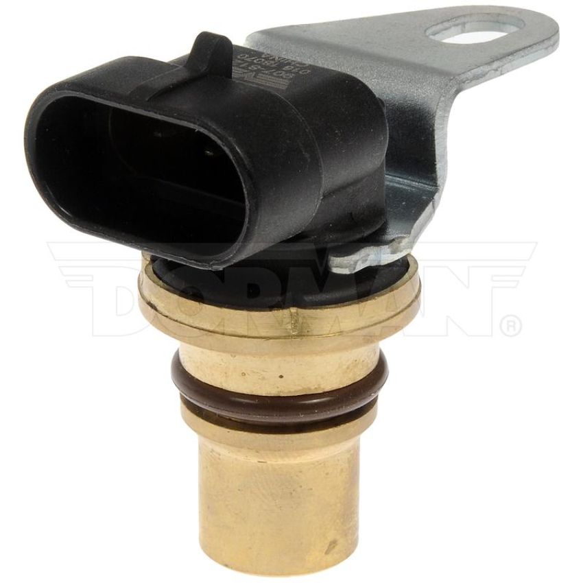 DORMAN 907-812 Magnetic Camshaft Position Sensor