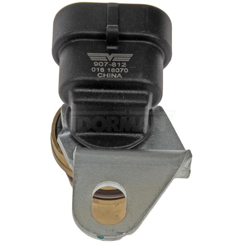 DORMAN 907-812 Magnetic Camshaft Position Sensor