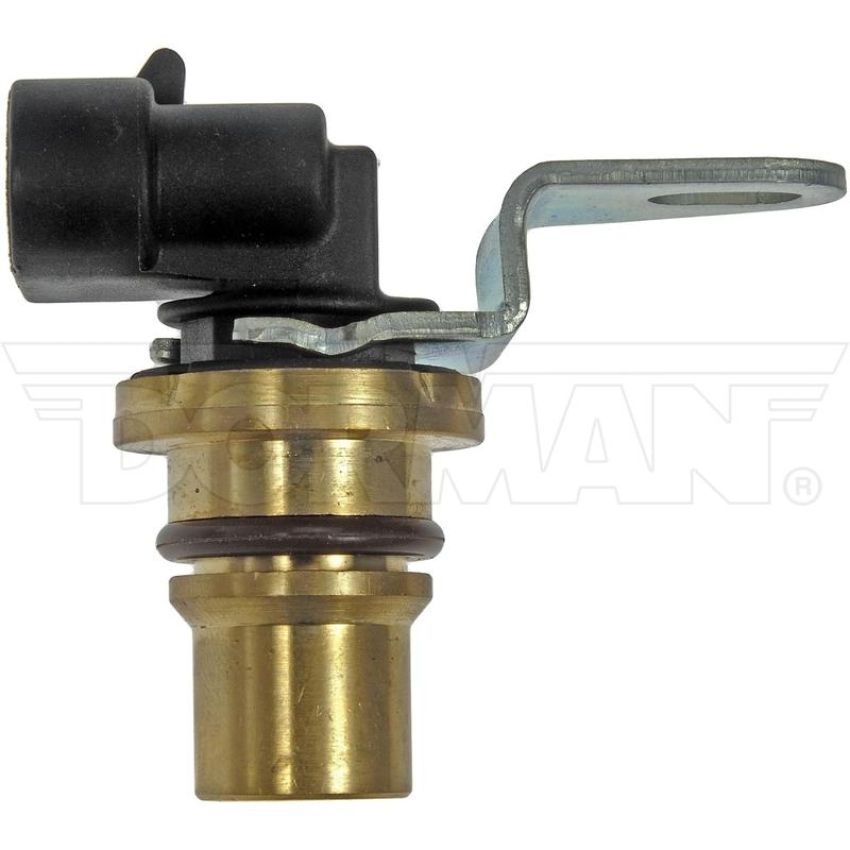 DORMAN 907-812 Magnetic Camshaft Position Sensor