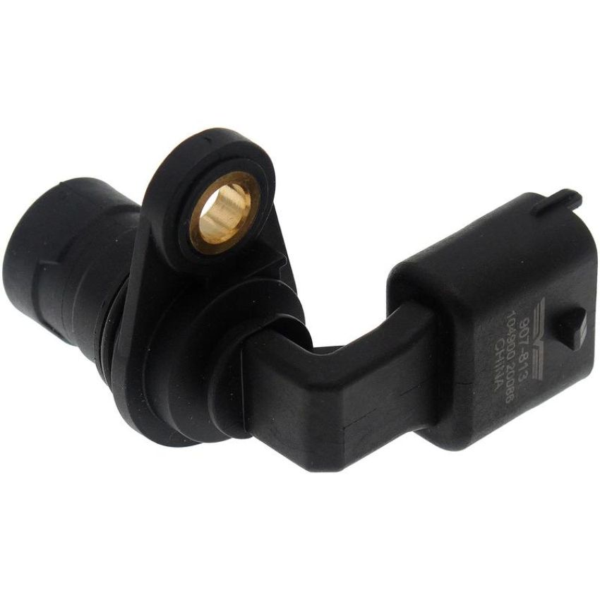 DORMAN 907-813 Magnetic Camshaft Position Sensor