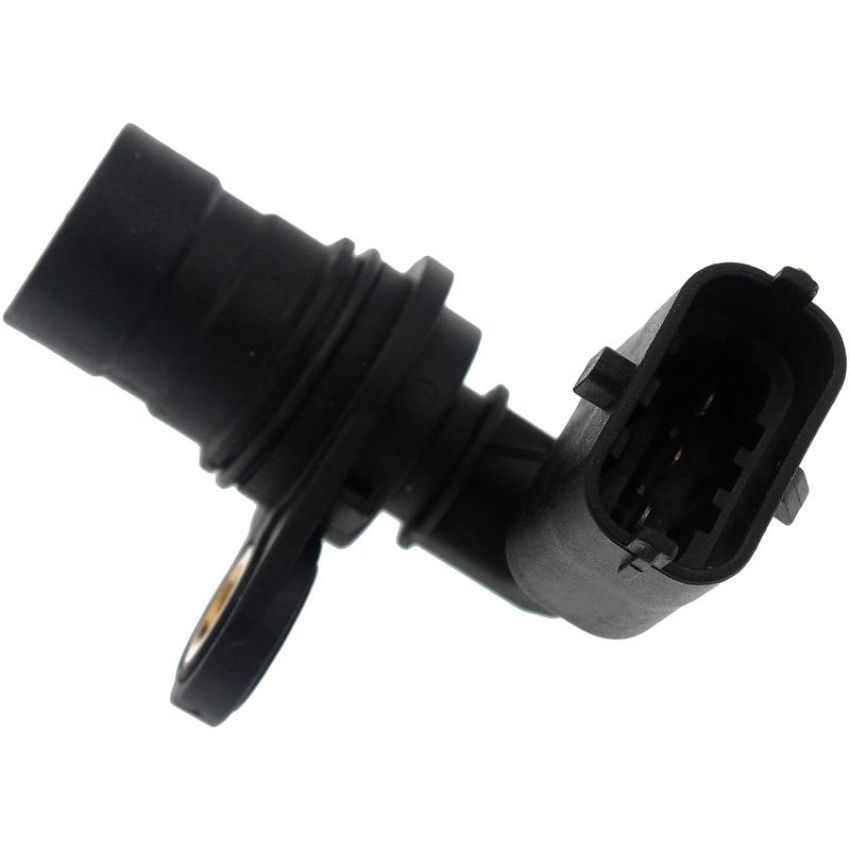 DORMAN 907-813 Magnetic Camshaft Position Sensor