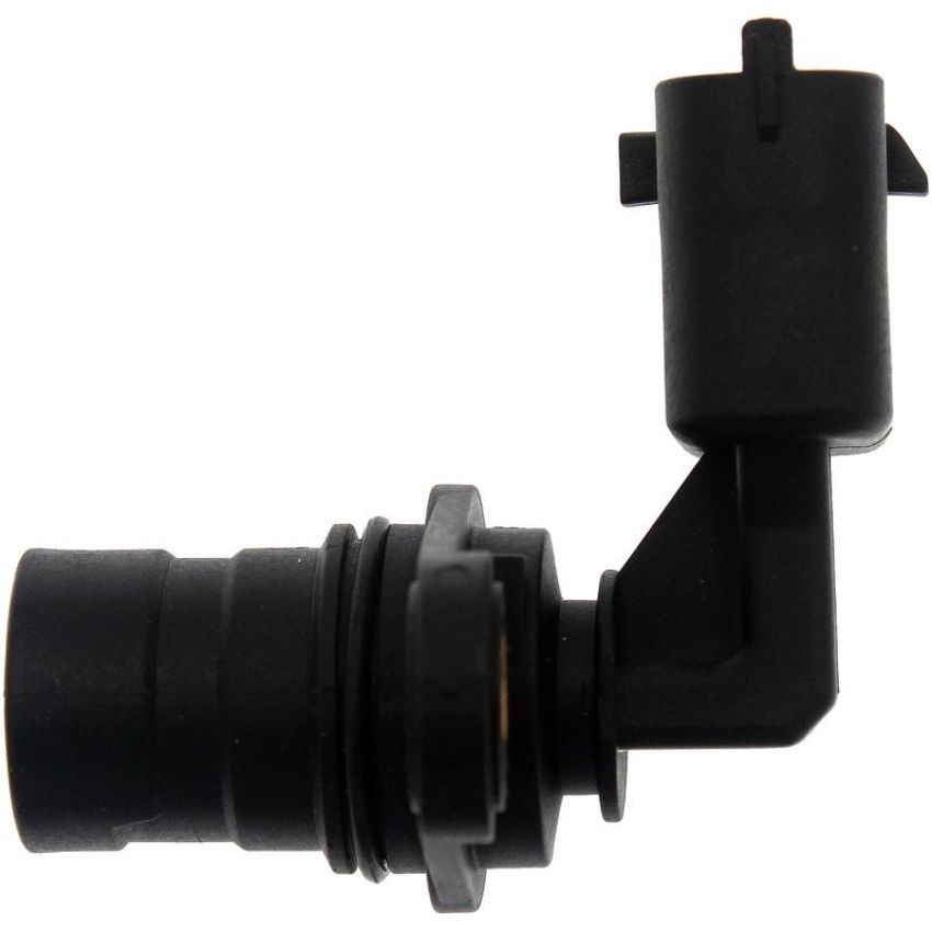DORMAN 907-813 Magnetic Camshaft Position Sensor