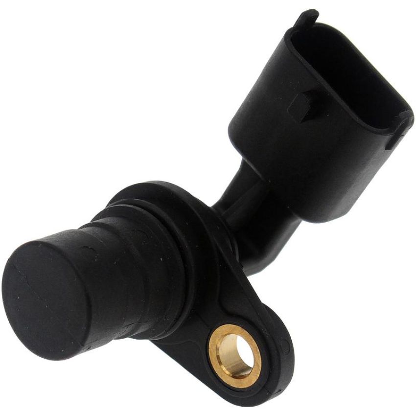 DORMAN 907-813 Magnetic Camshaft Position Sensor