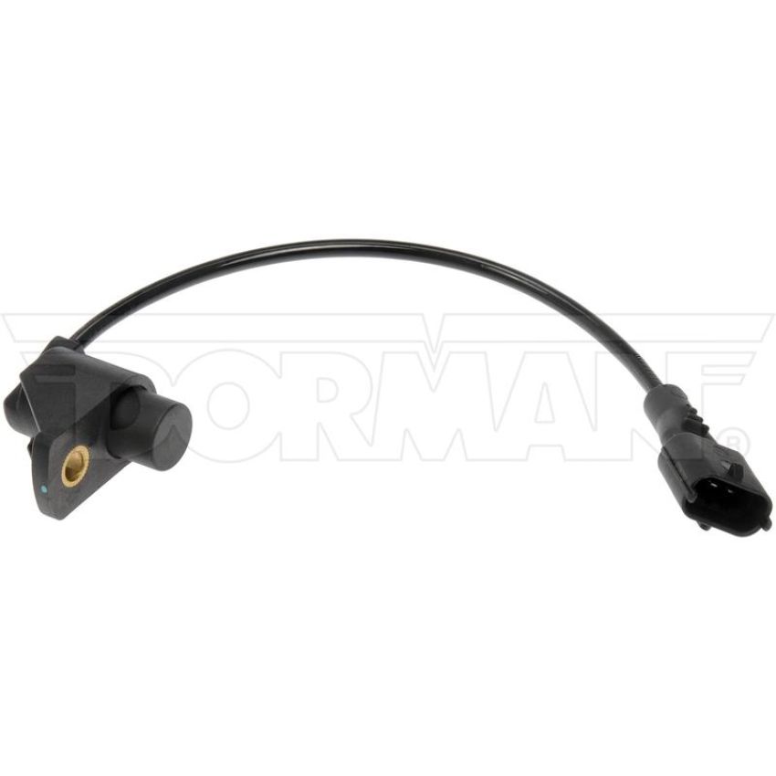 DORMAN 907-814 Magnetic Camshaft Position Sensor