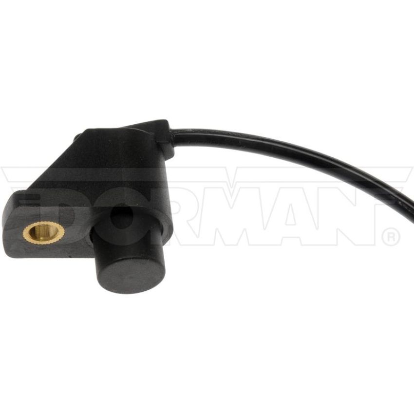 DORMAN 907-814 Magnetic Camshaft Position Sensor