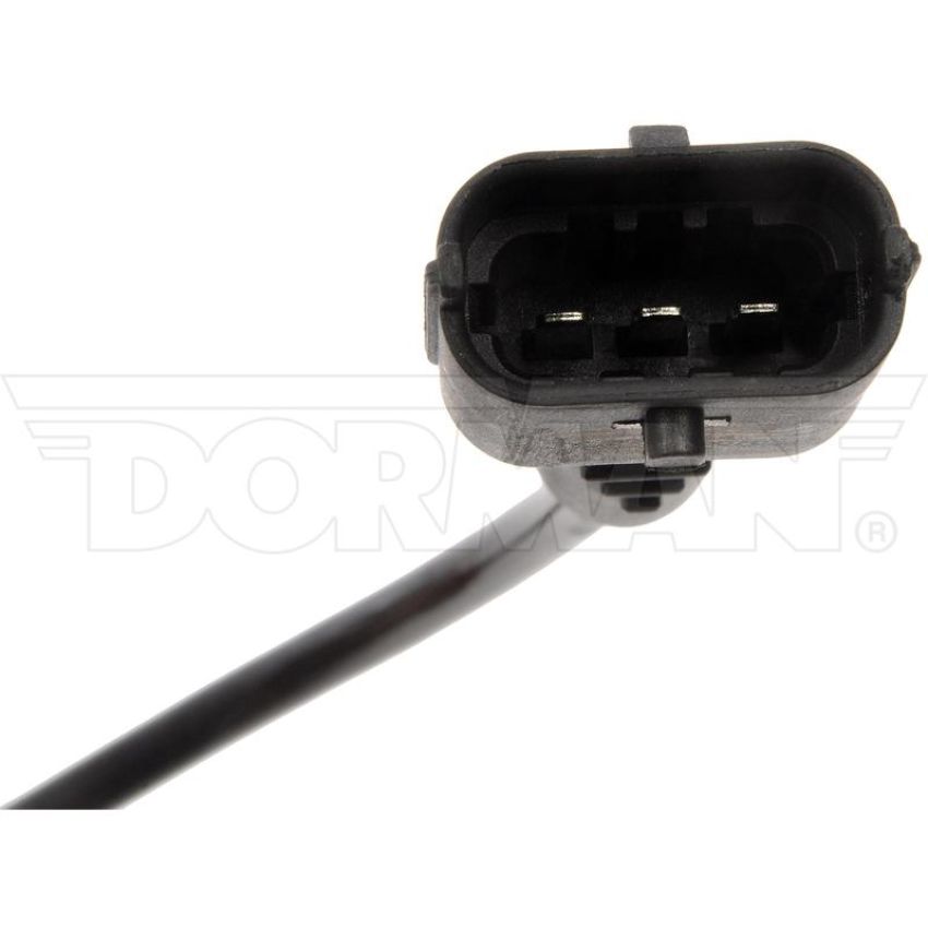 DORMAN 907-814 Magnetic Camshaft Position Sensor