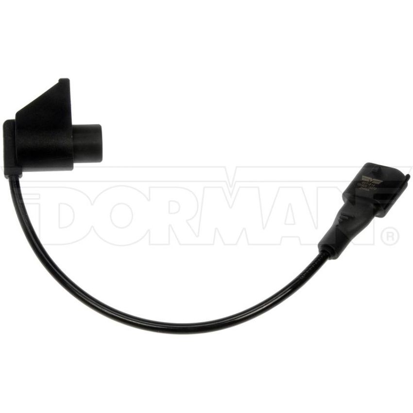 DORMAN 907-814 Magnetic Camshaft Position Sensor