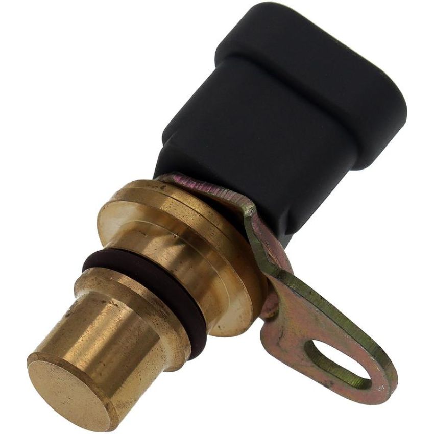 DORMAN 907-816 Magnetic Camshaft Position Sensor