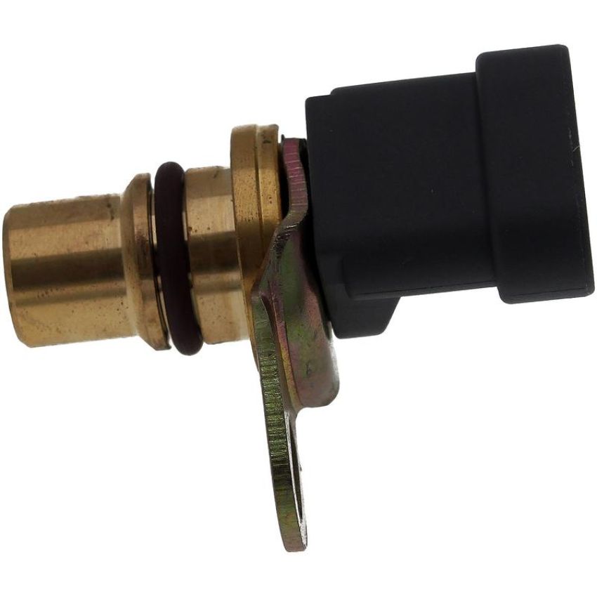 DORMAN 907-816 Magnetic Camshaft Position Sensor