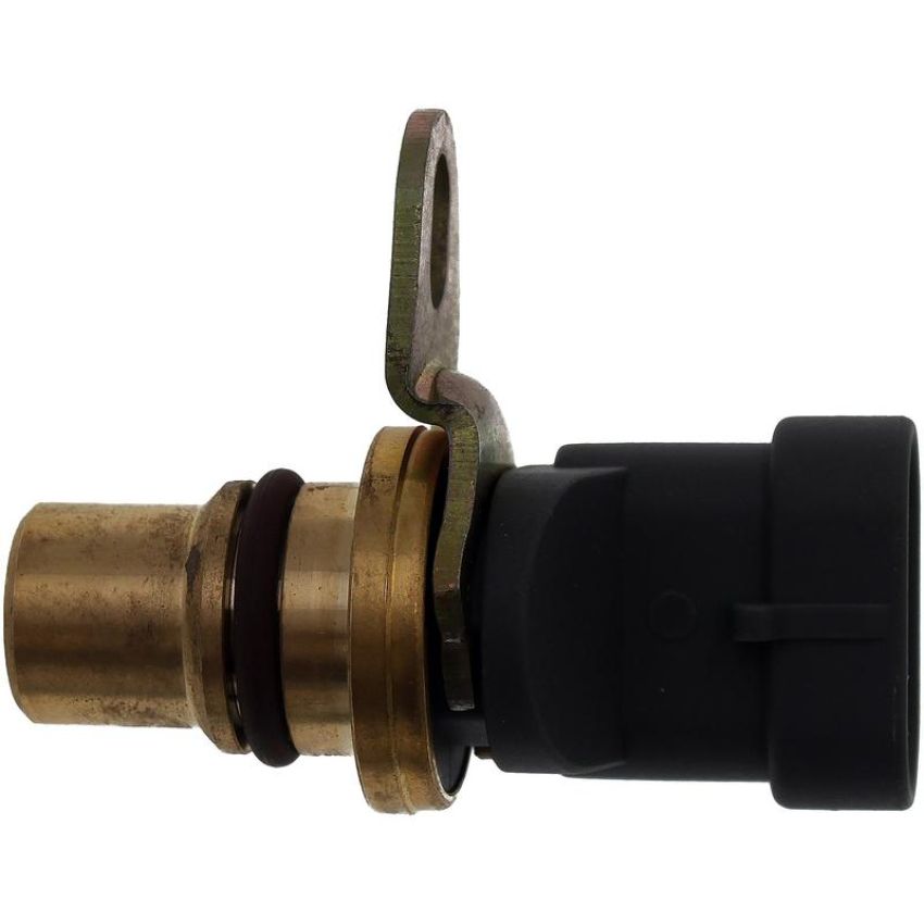 DORMAN 907-816 Magnetic Camshaft Position Sensor
