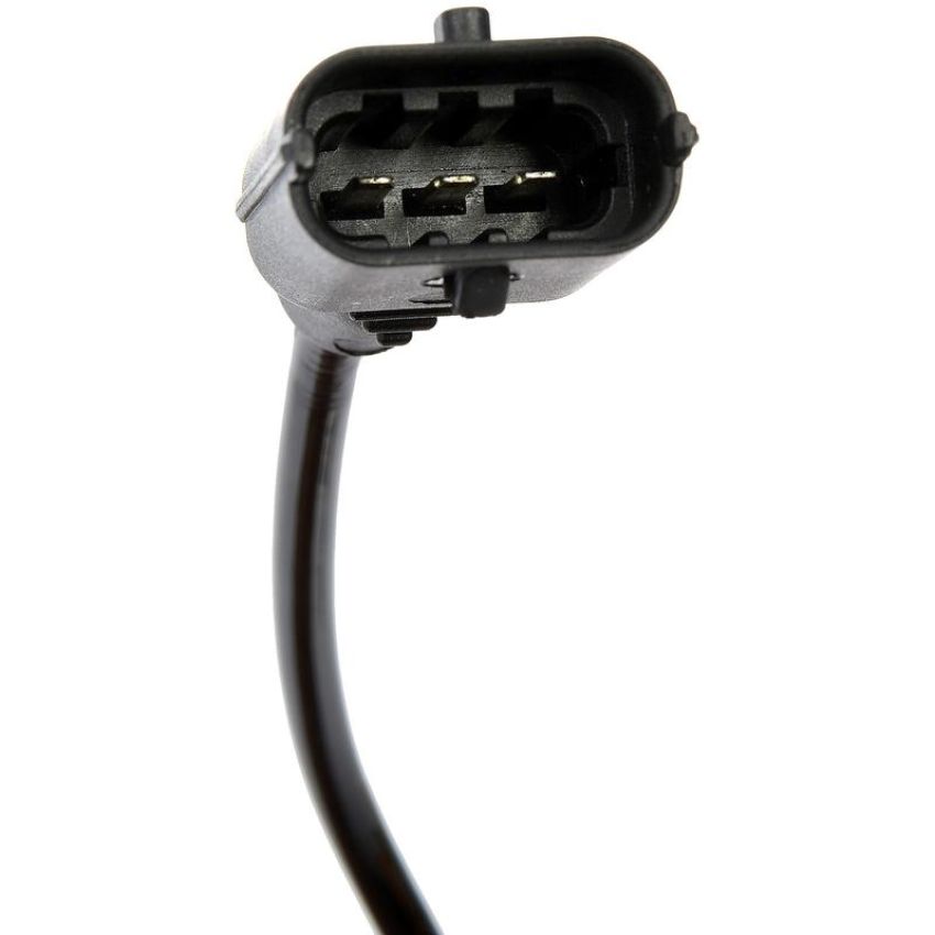 DORMAN 907-816 Magnetic Camshaft Position Sensor