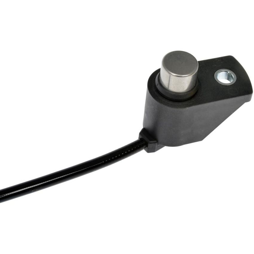 DORMAN 907-816 Magnetic Camshaft Position Sensor
