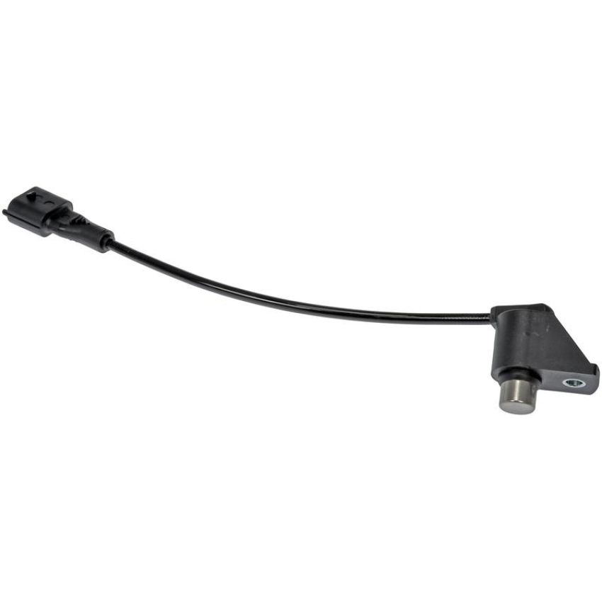 DORMAN 907-816 Magnetic Camshaft Position Sensor