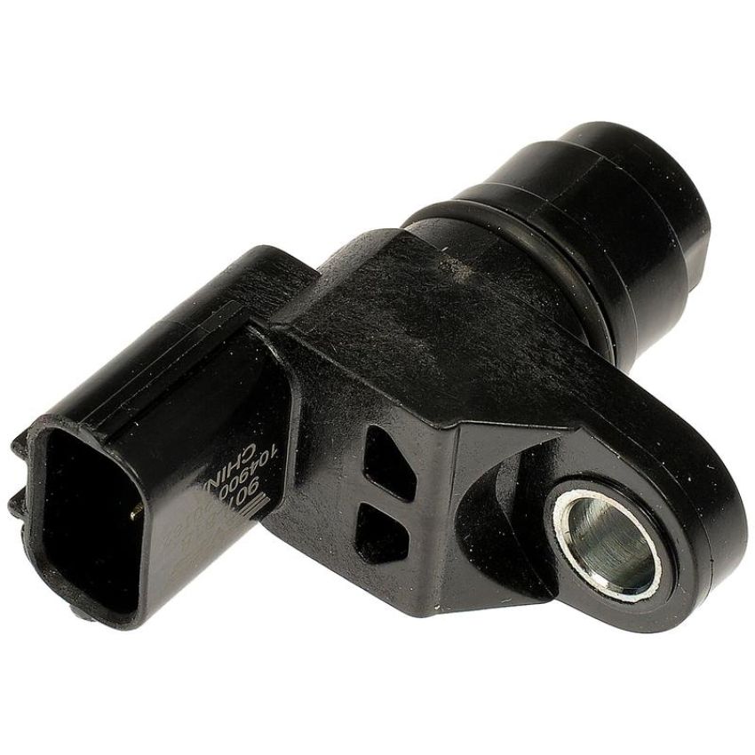 DORMAN 907-818 Magnetic Camshaft Position Sensor