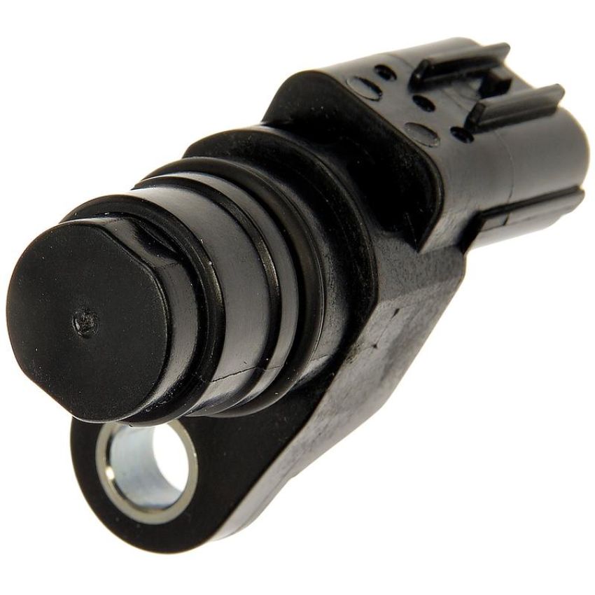 DORMAN 907-818 Magnetic Camshaft Position Sensor