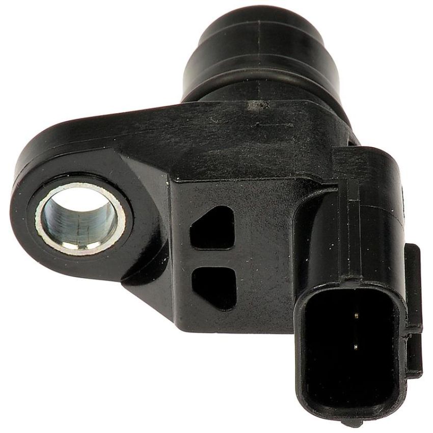 DORMAN 907-818 Magnetic Camshaft Position Sensor