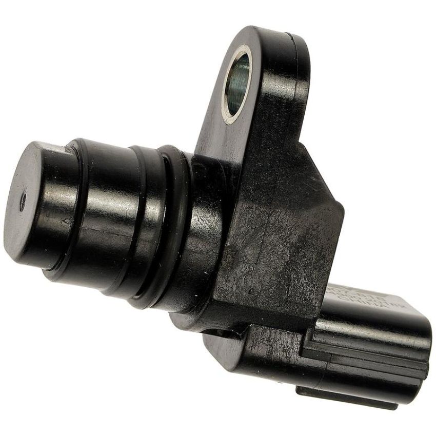 DORMAN 907-818 Magnetic Camshaft Position Sensor