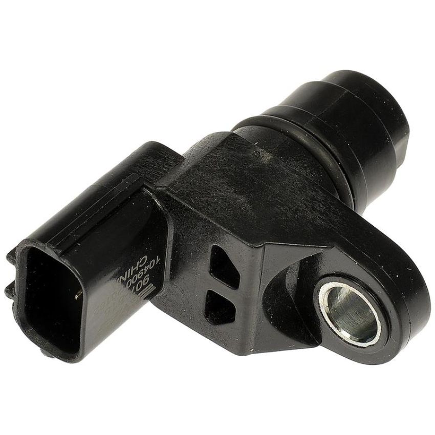 DORMAN 907-818 Magnetic Camshaft Position Sensor