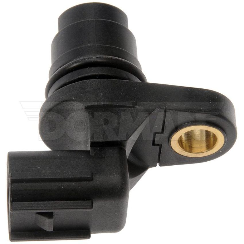 DORMAN 907-819 Magnetic Camshaft Position Sensor