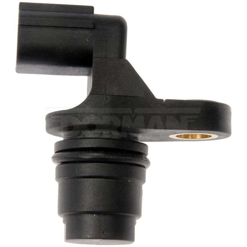 DORMAN 907-819 Magnetic Camshaft Position Sensor