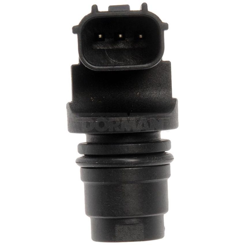 DORMAN 907-819 Magnetic Camshaft Position Sensor