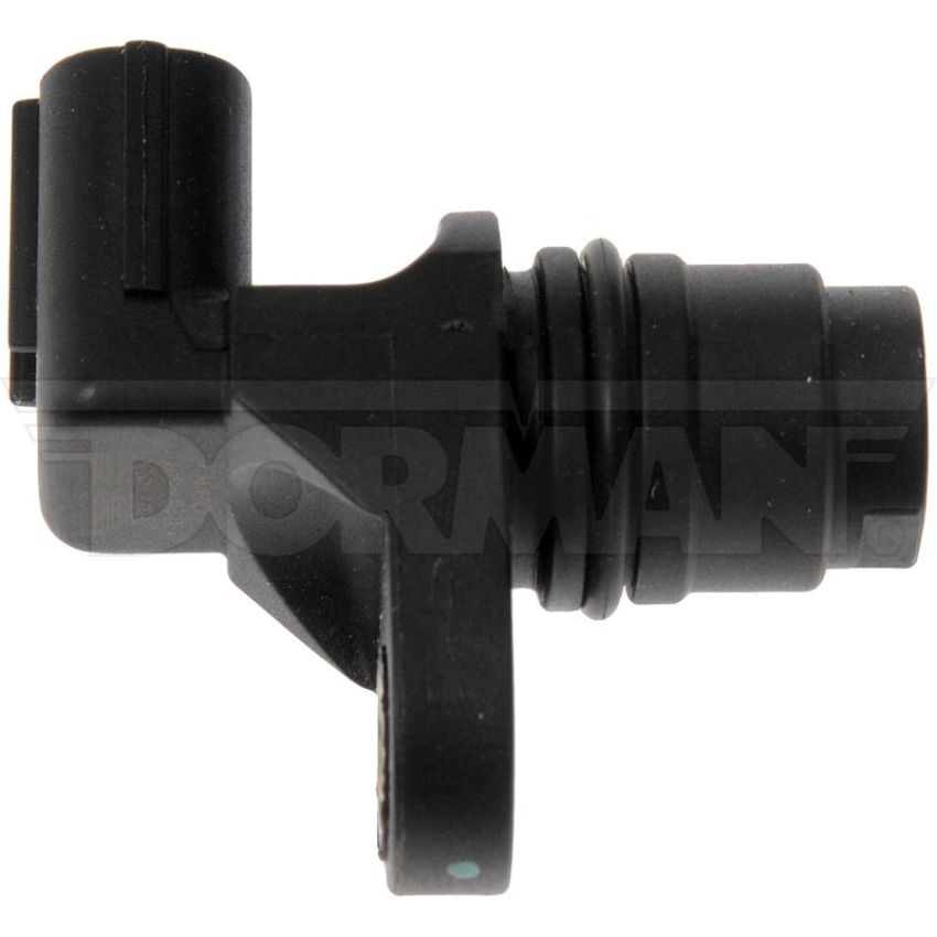 DORMAN 907-820 Magnetic Camshaft Position Sensor