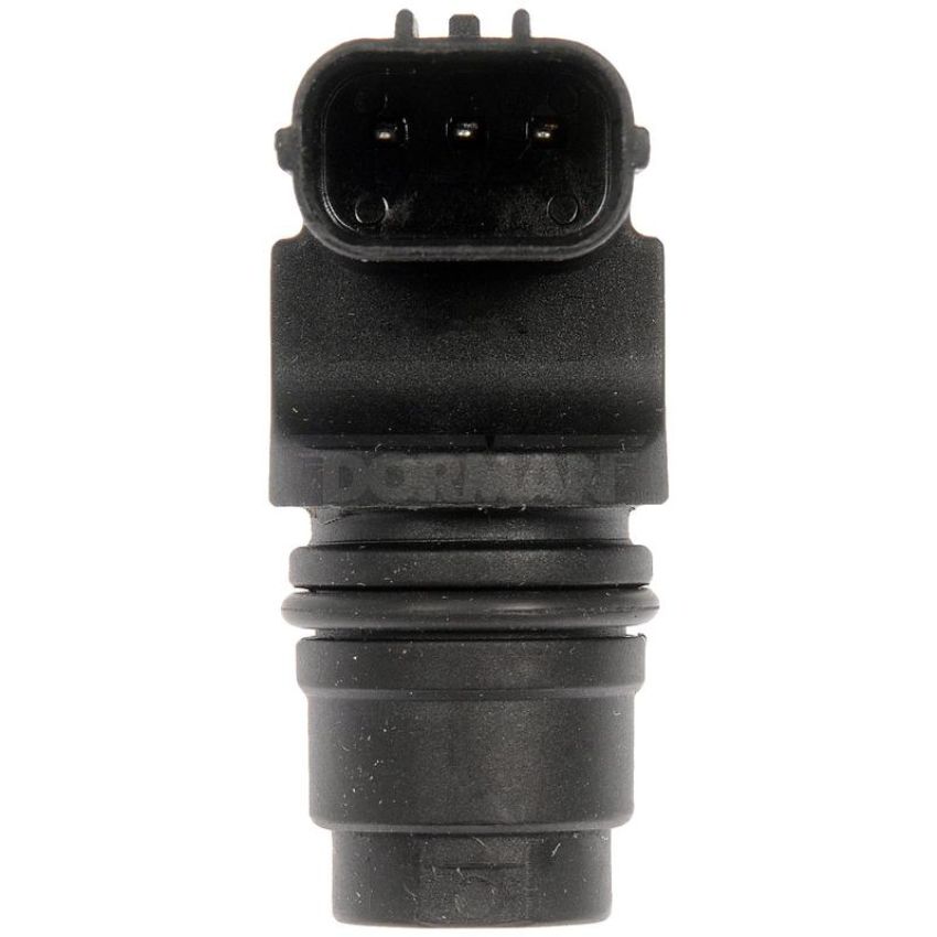 DORMAN 907-820 Magnetic Camshaft Position Sensor