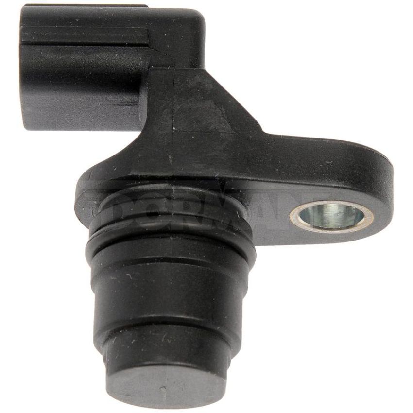 DORMAN 907-820 Magnetic Camshaft Position Sensor